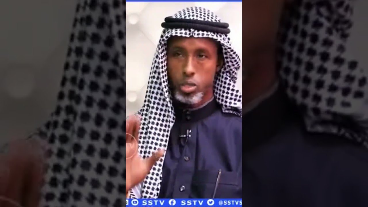 DOWLADA SOMALIA KIRISHTAN OR MUSLIM