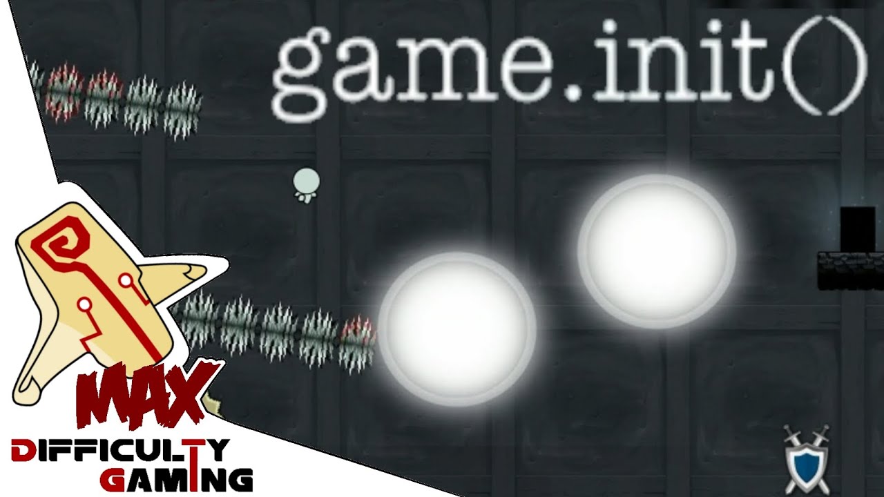 game.init() 100% Walkthrough All Stars 75/75 Levels 1 - 25