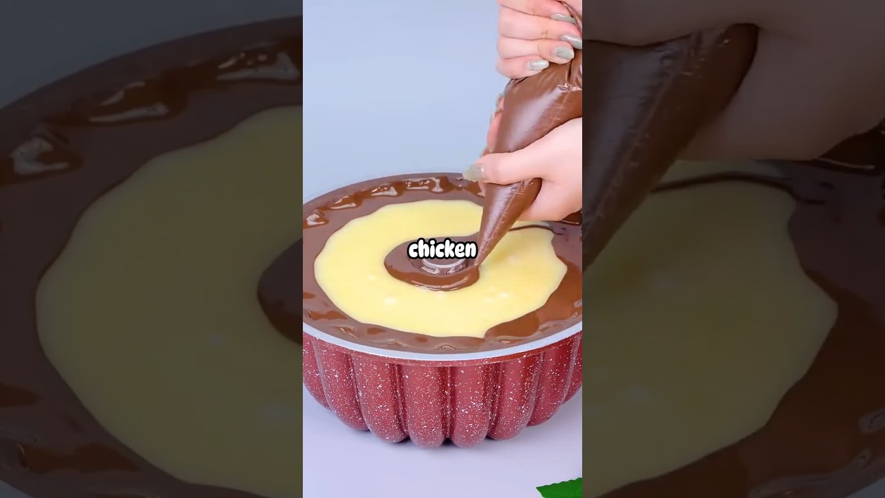 Как ученики смешнее всего нарушали школьные правила?