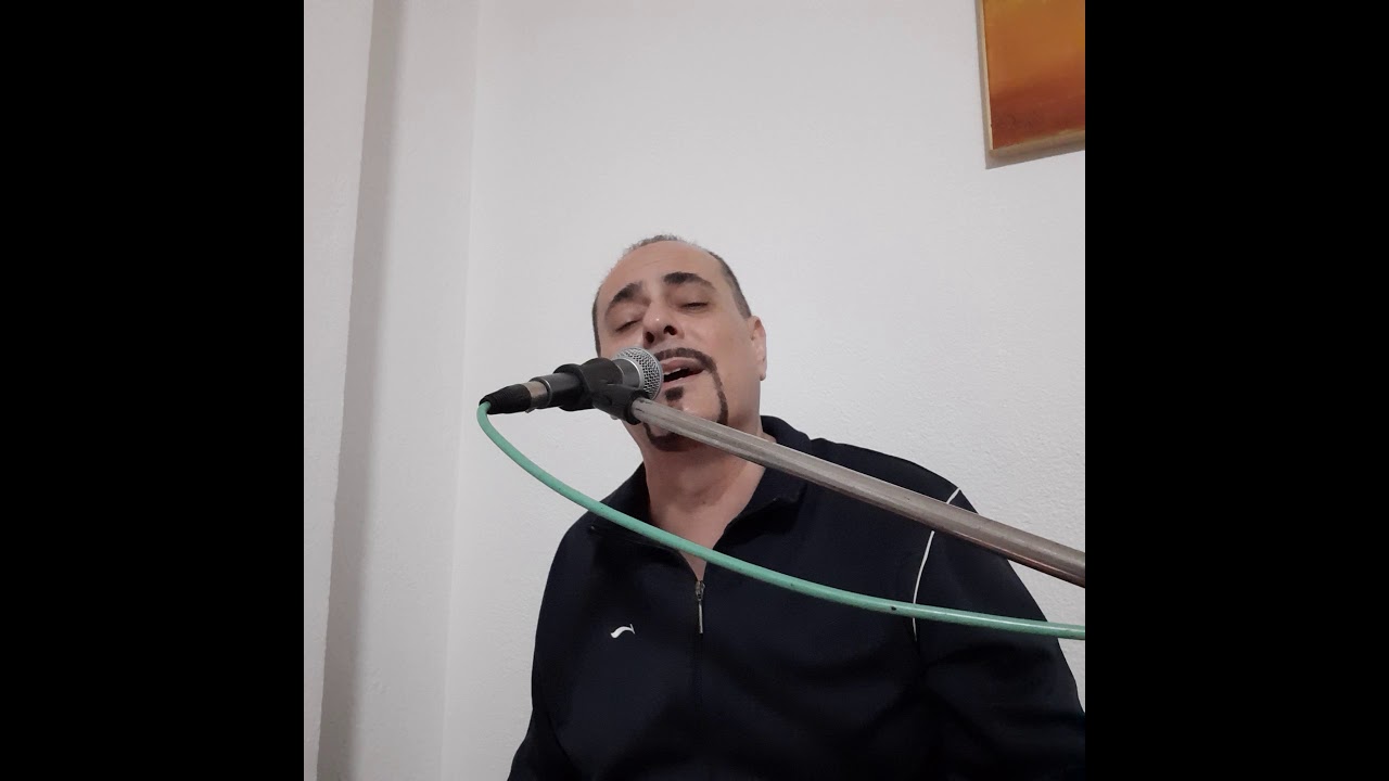 Кога ќе остариш,кога ќе овенеш - Павле Витанов