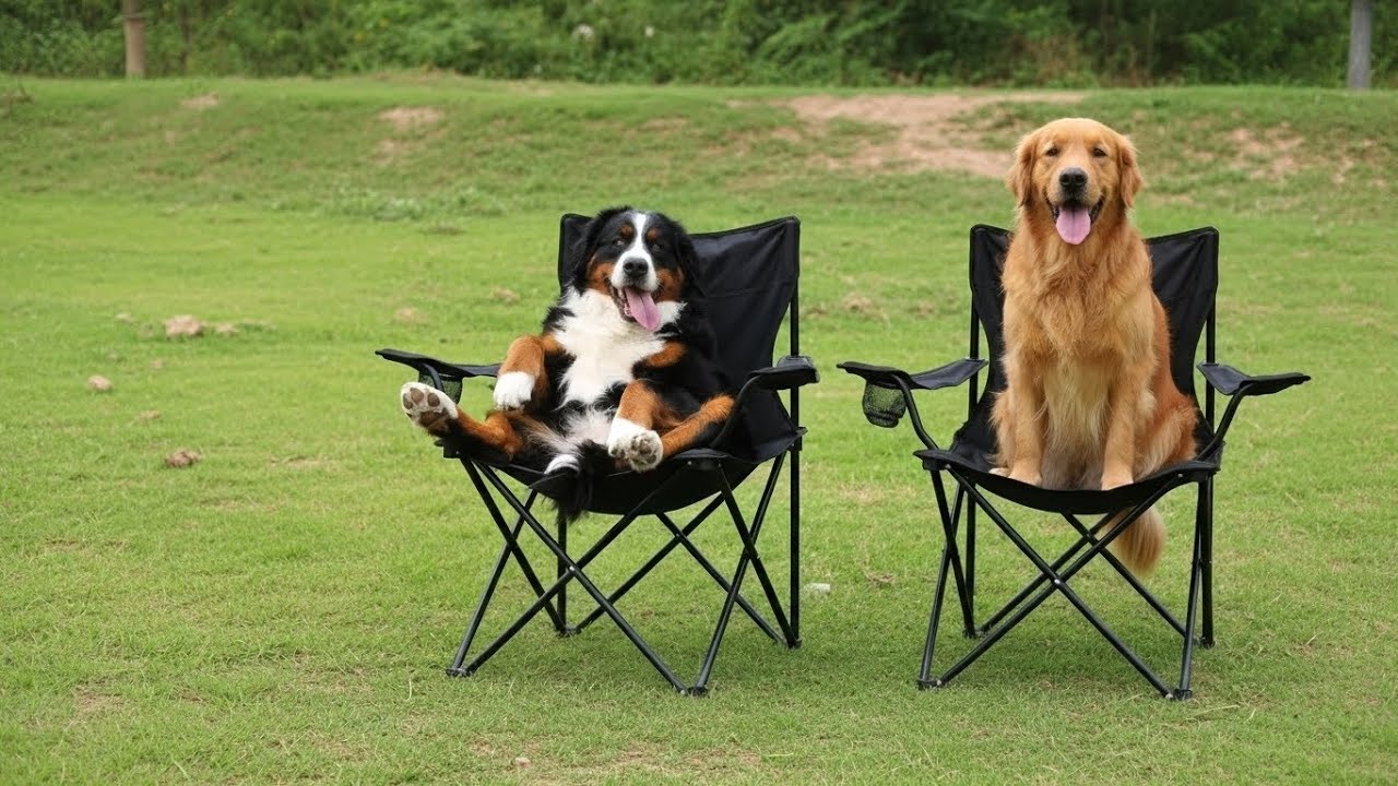 Funny animals videos of Cats🐈 and Dogs🐕2026. Try Not To Laugh 😂
