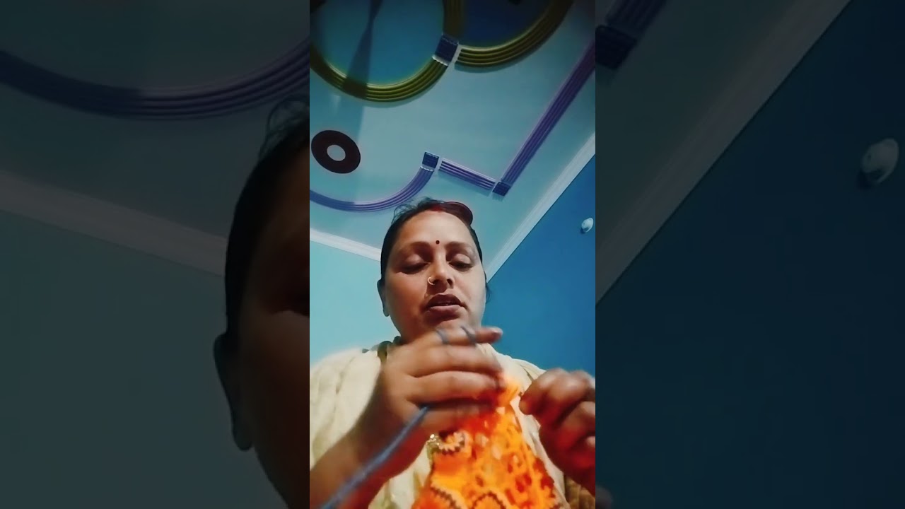Ganpati bhajan