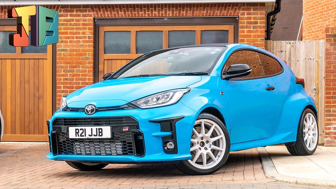 GR Yaris — НОВЫЕ ДИСКИ! 😍 Очистка использованных ЛИТЫХ ДИСКОВ и настройка датчиков TPMS 🔧