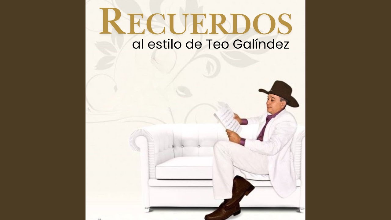 Que Tal Te Va Sin Mi