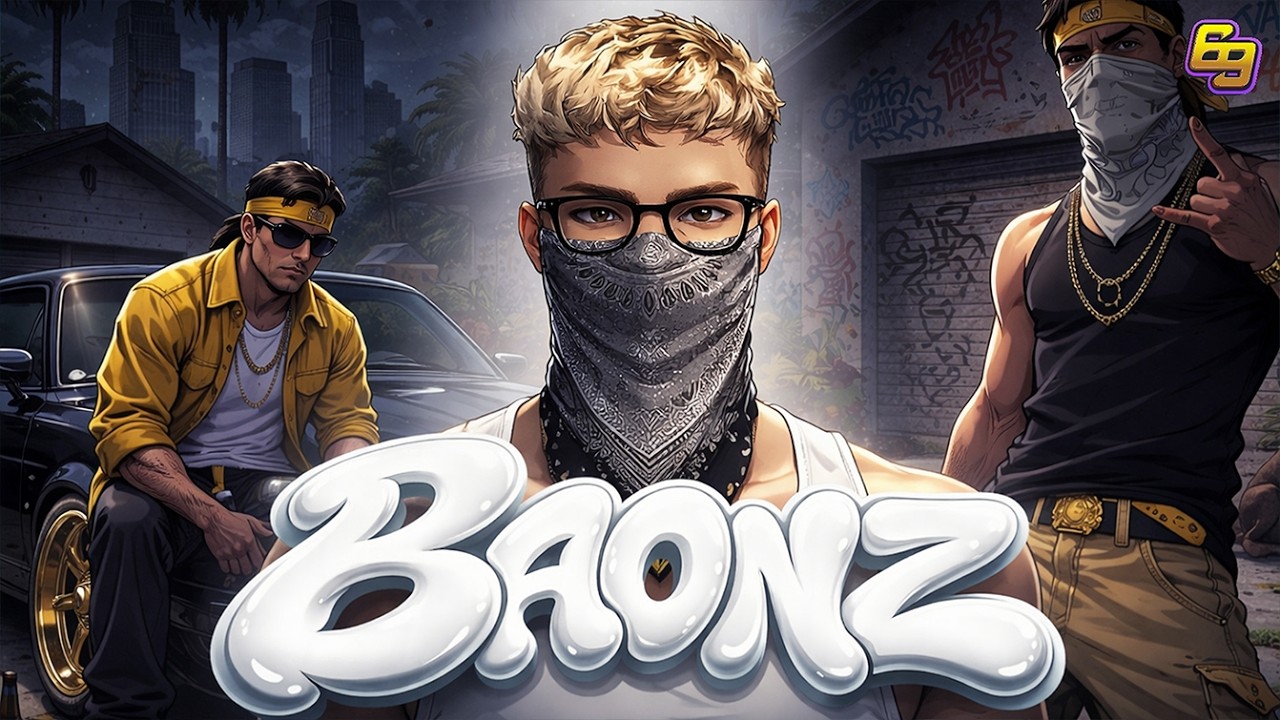 MSF ON TOP !!!