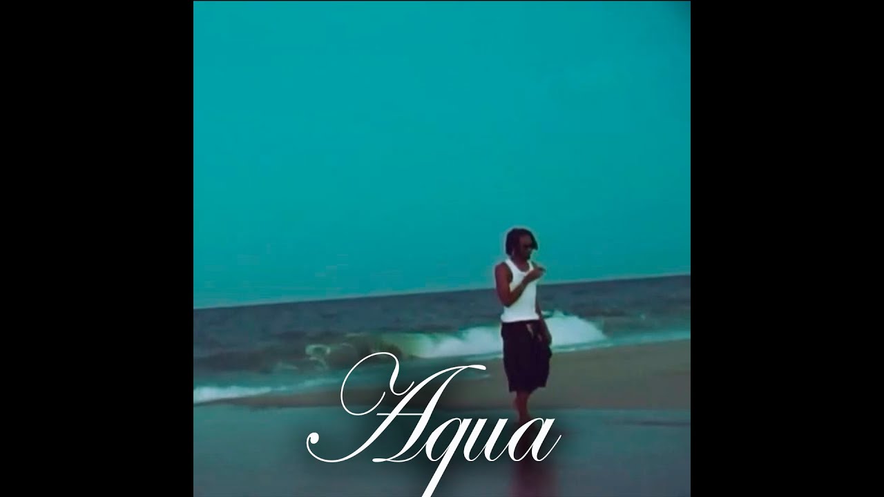 protect type beat - 