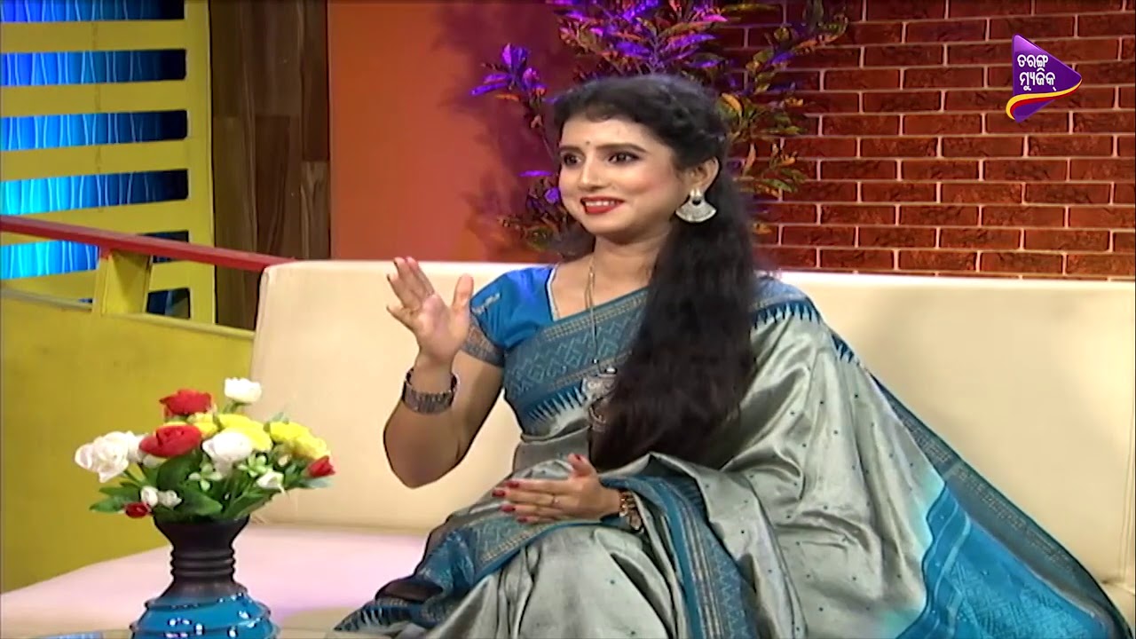 DURGA UTSAV | Full Episode | Ep 09 | 25th Oct 2020 |  Tarang Music