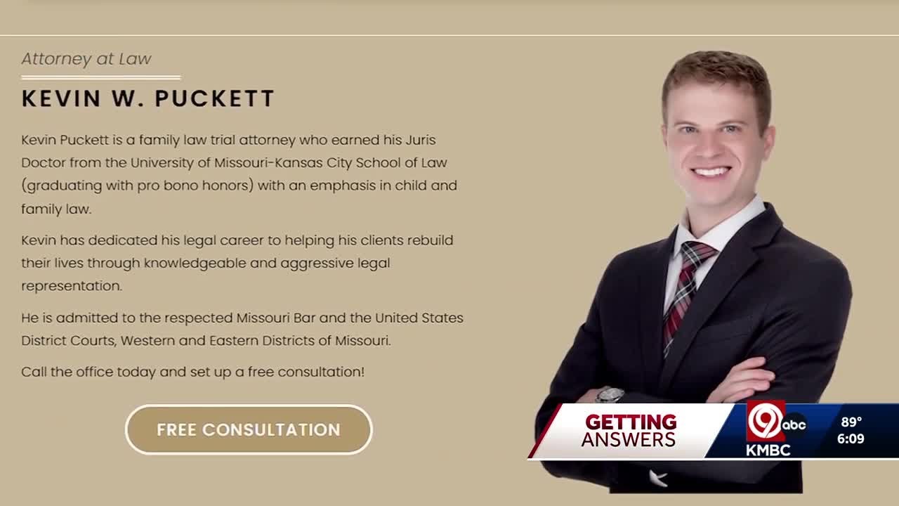 More 'sue-and-settle' lawsuits over alleged website ADA noncompliance hit Missouri small business...