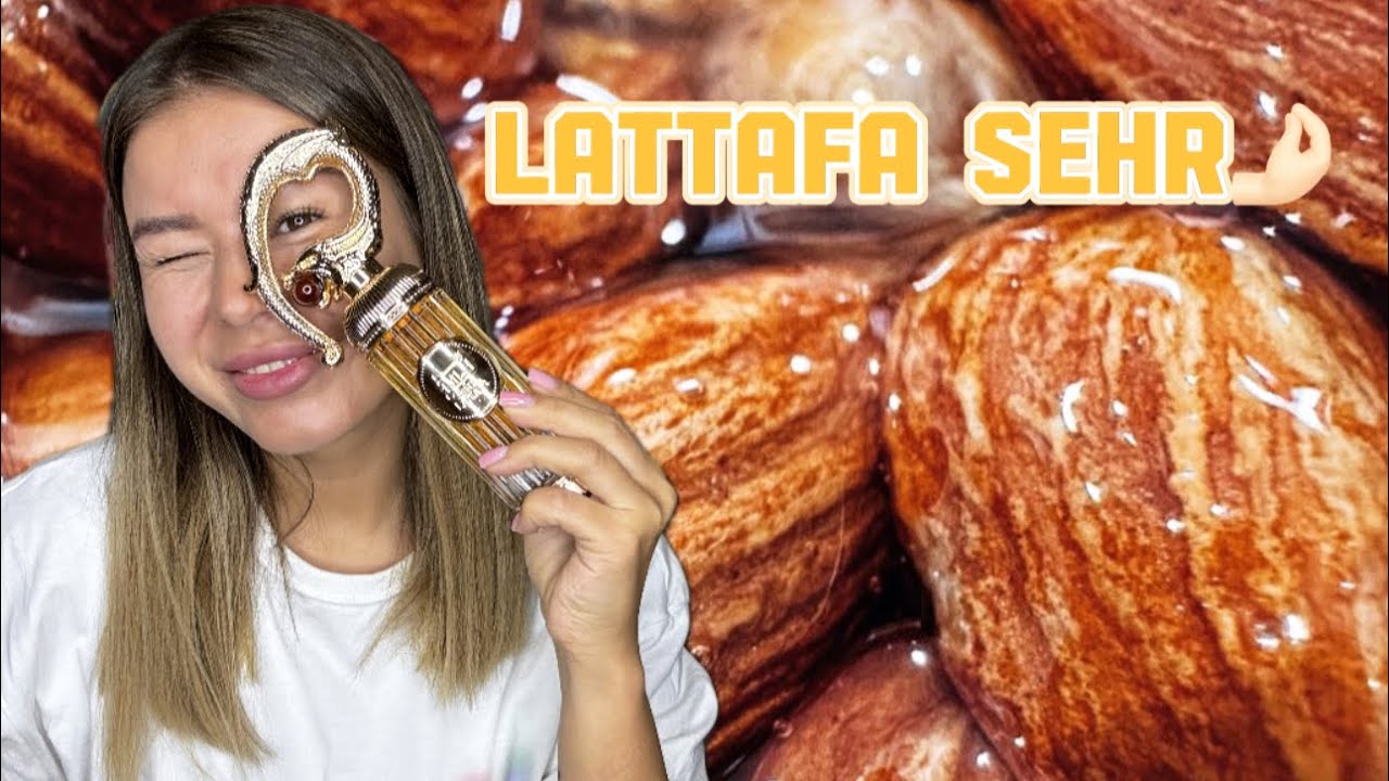 Новый роскошный араб Lattafa Sehr 💥🤌🏻