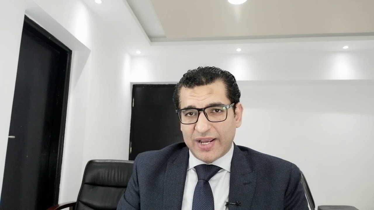 دواء نيورال /سيكلوبورين /سانداميون Neoral دكتور أسامة عبداللطيف استشاري  المناعة 01065230155