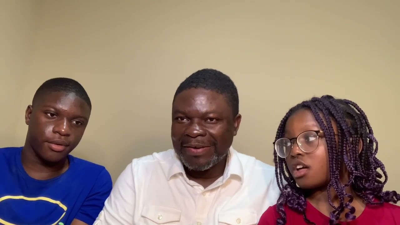 E P Hymn 427 : Tsi Tre Tsi Tre Na Yesu 4