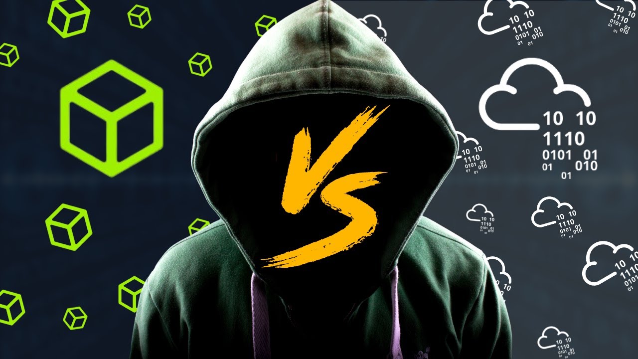 Tryhackme vs Hackthebox - For BEGINNERS?