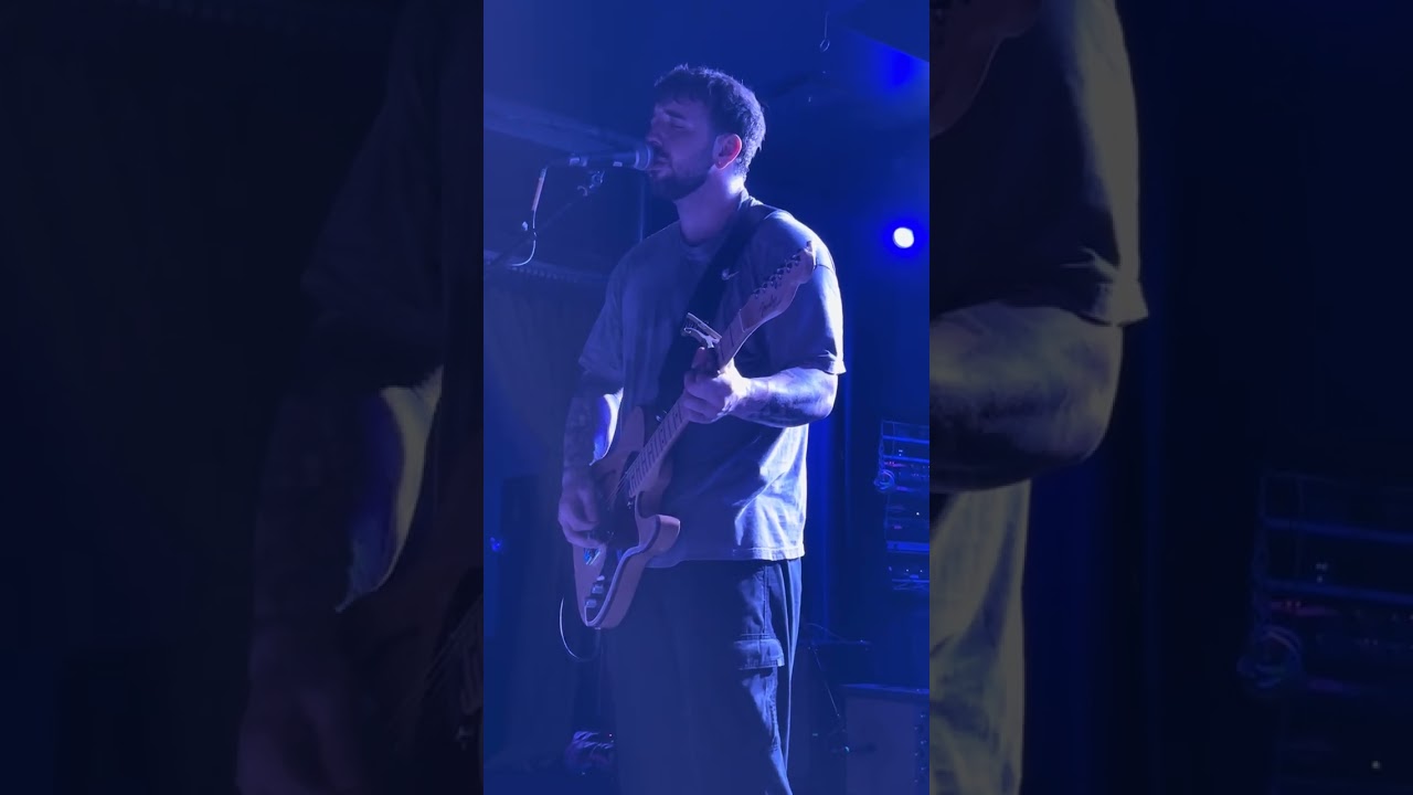 Mat Kerekes - 
