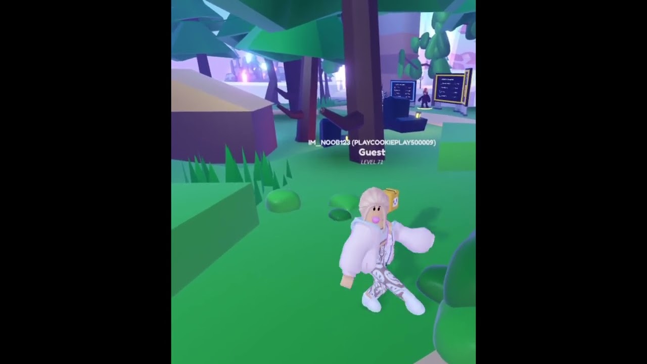 Zig zigs zig aaaaaa