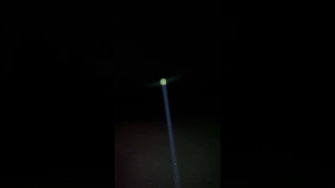 Acebeam Terminator M1