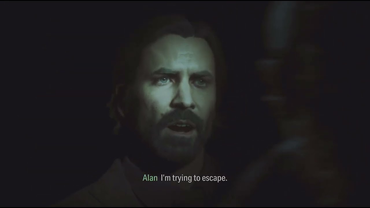 Alan Wake 2_20260116192036