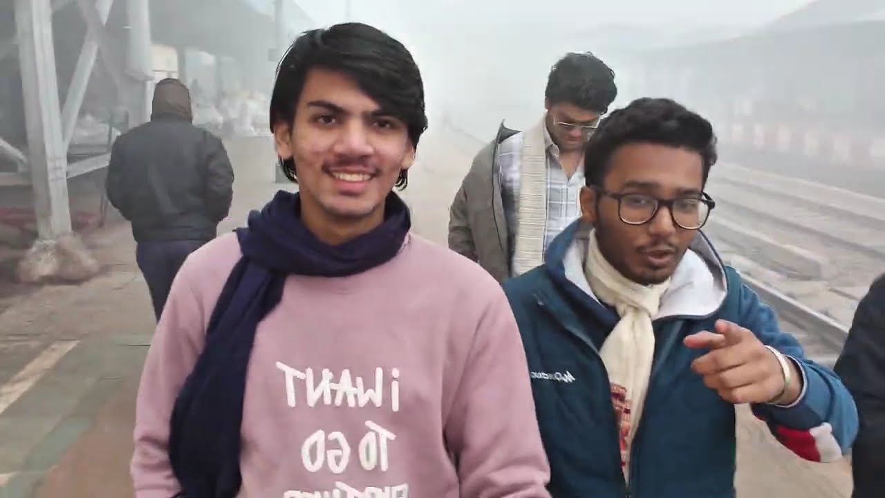 Me gone to Vrindavan 2nd time | tour 2.1 | #vrindavan | #radhakrishna | #vlog | #edit |