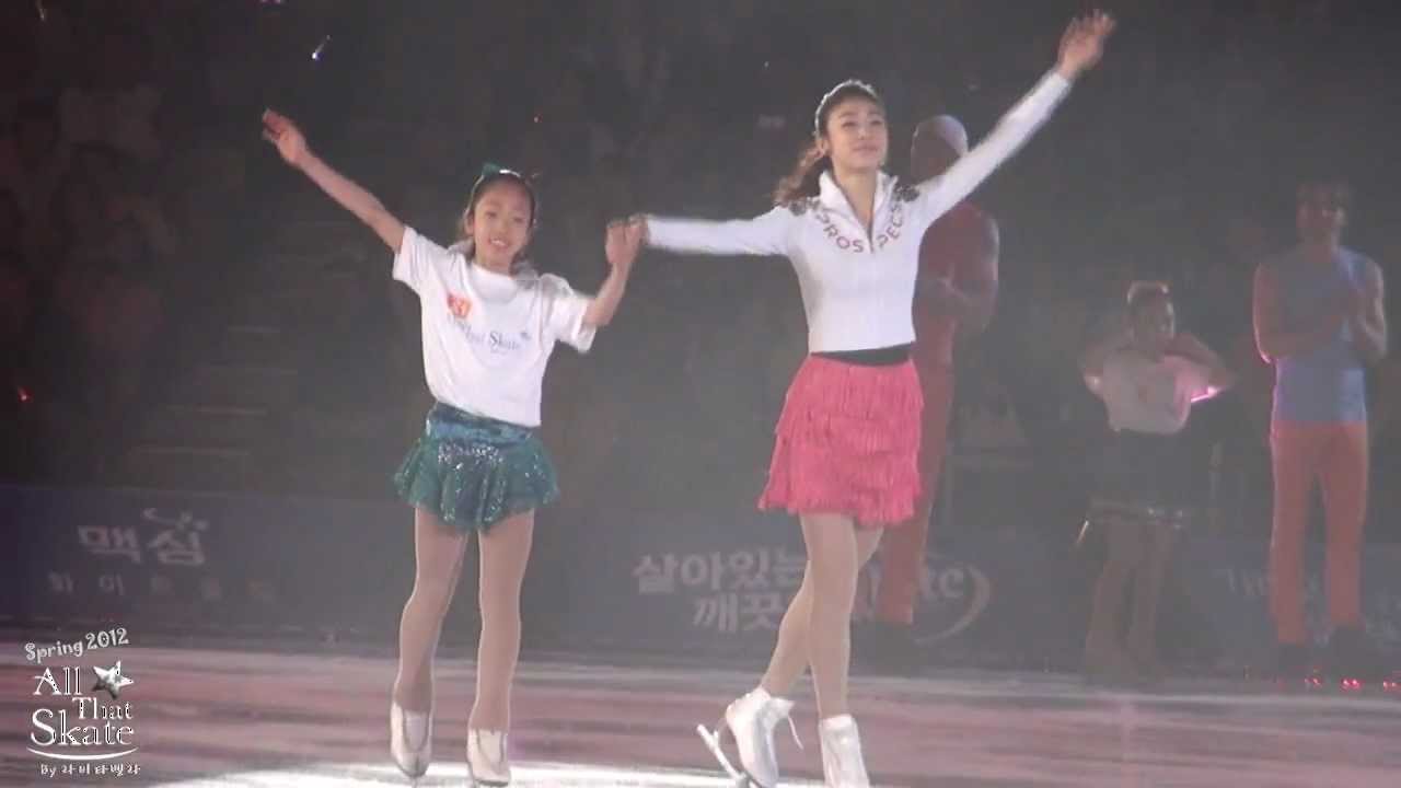 120505-Greeting to Audience-All That Skate Spring 2012.avi