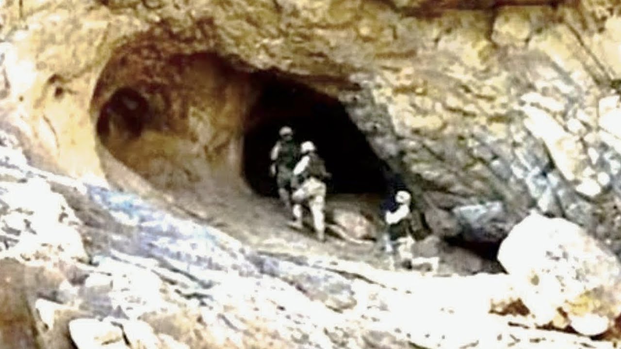 NOI DESCOPERIRI &Icirc;N ETIOPIA ȘI EGIPT SPERIE CERCETATORII!