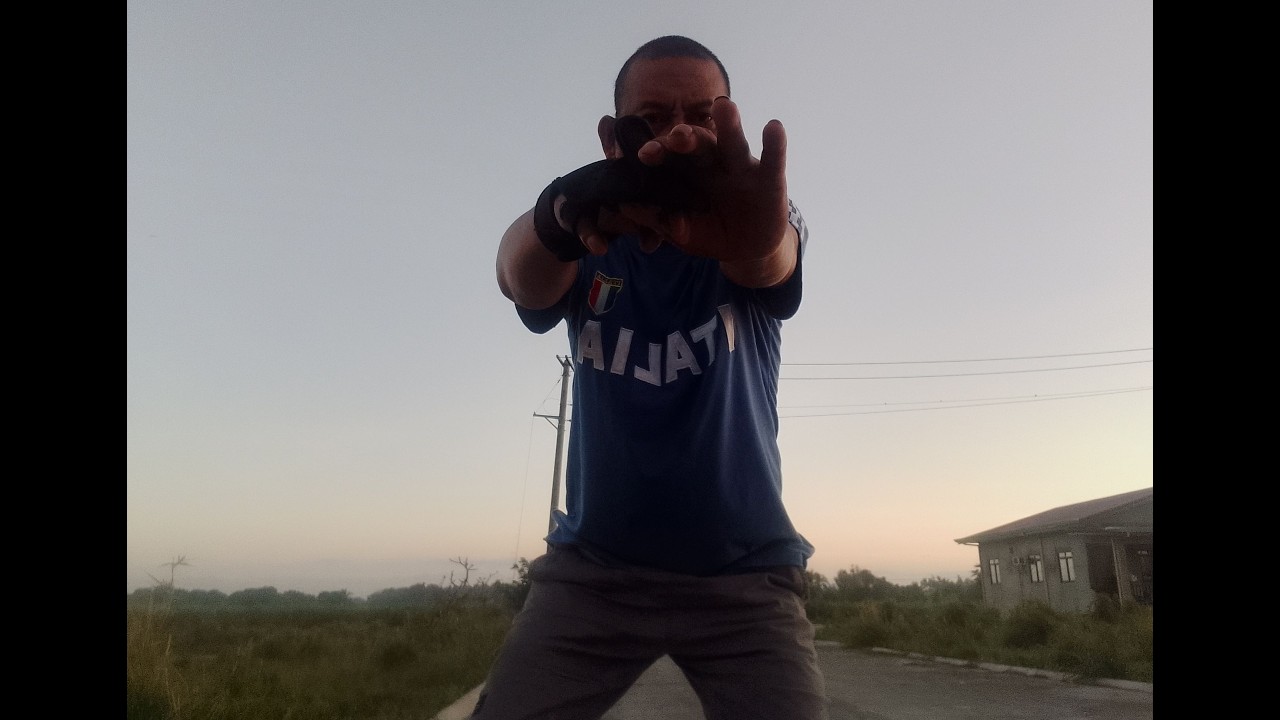 Konte tiis na lng
