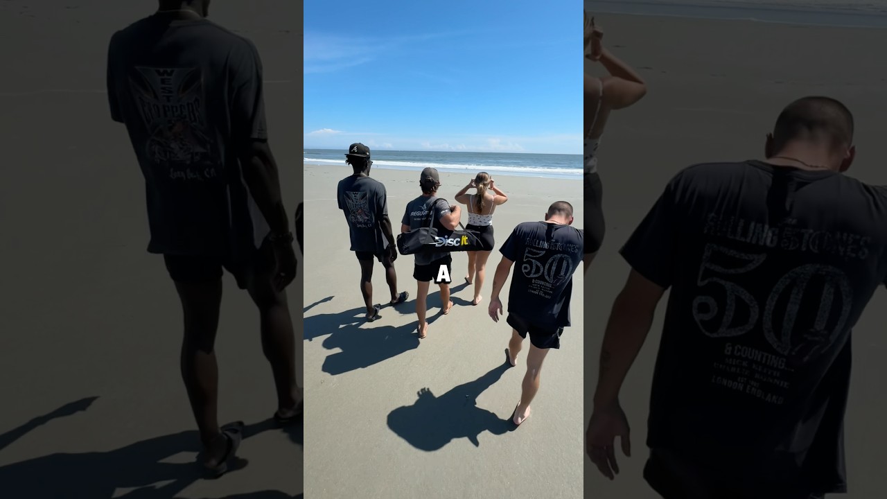 Tag a homie you&rsquo;d cook in this game