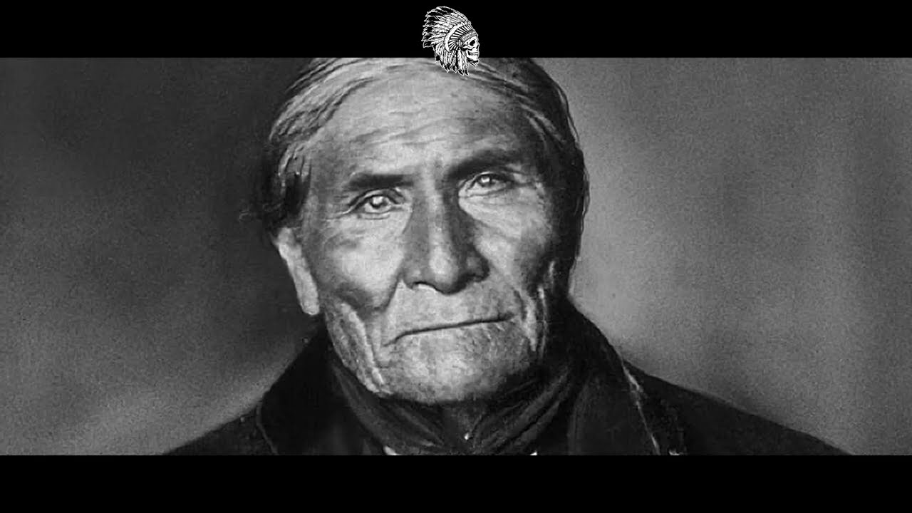 Alla scoperta della Trib&ugrave; Apache: storia, cultura e tradizioni