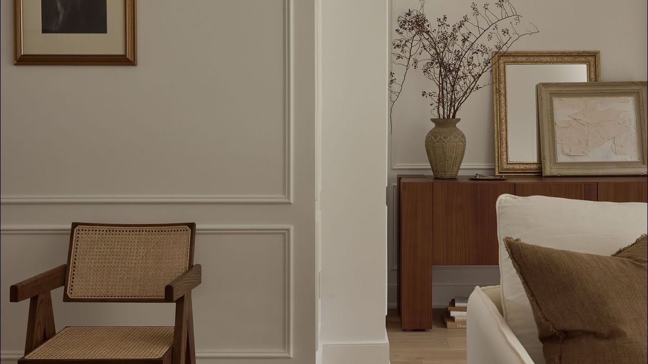 10 PRINCIPALES TENDENCIAS EN DECORACI&Oacute;N 2023 #homedecor homedecor #decoraci&oacute;n #tendencias
