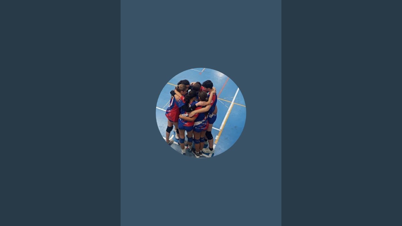 Rianxo vs Xuvenil Teis ( infantil)