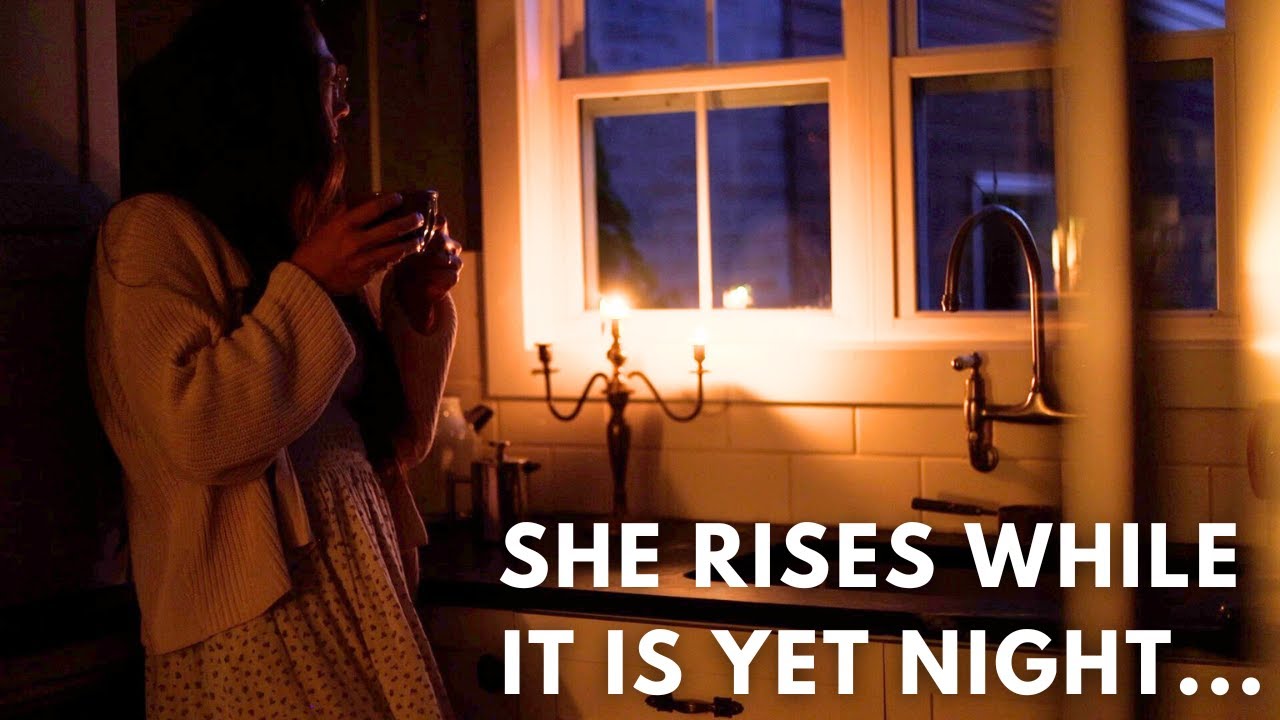 New moms need to hear this.