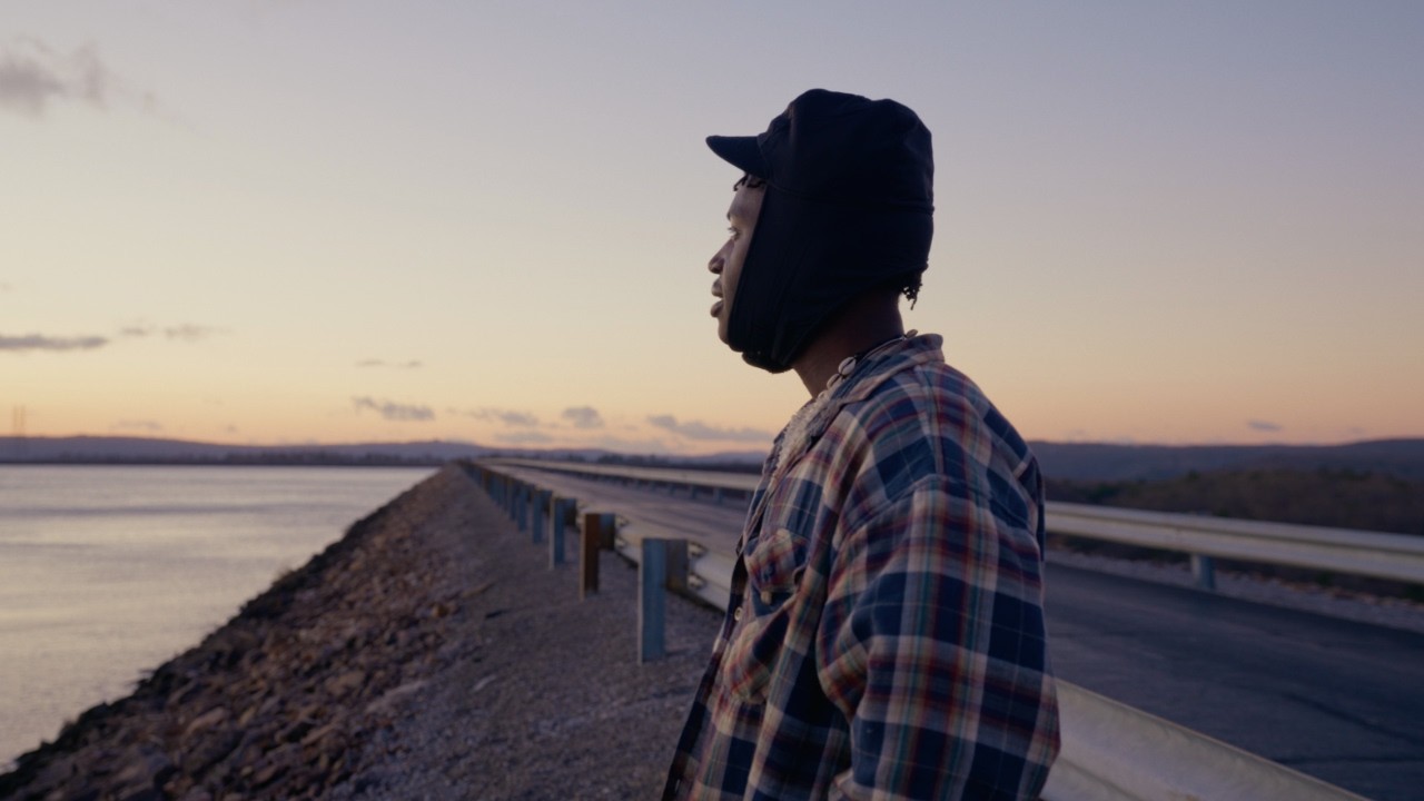 Mon Rov&icirc;a - Bloodline (Official Music Video)