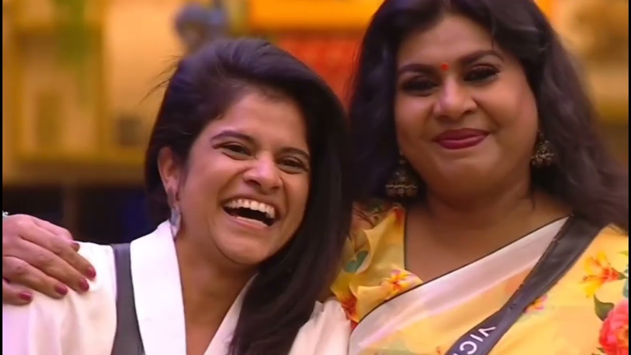 Adada Idhu Enna Idhu Enna Enakonnum Puriyalayae Puriyalayae 💞#mapoo #mayapoornimaloves #mayapoornima
