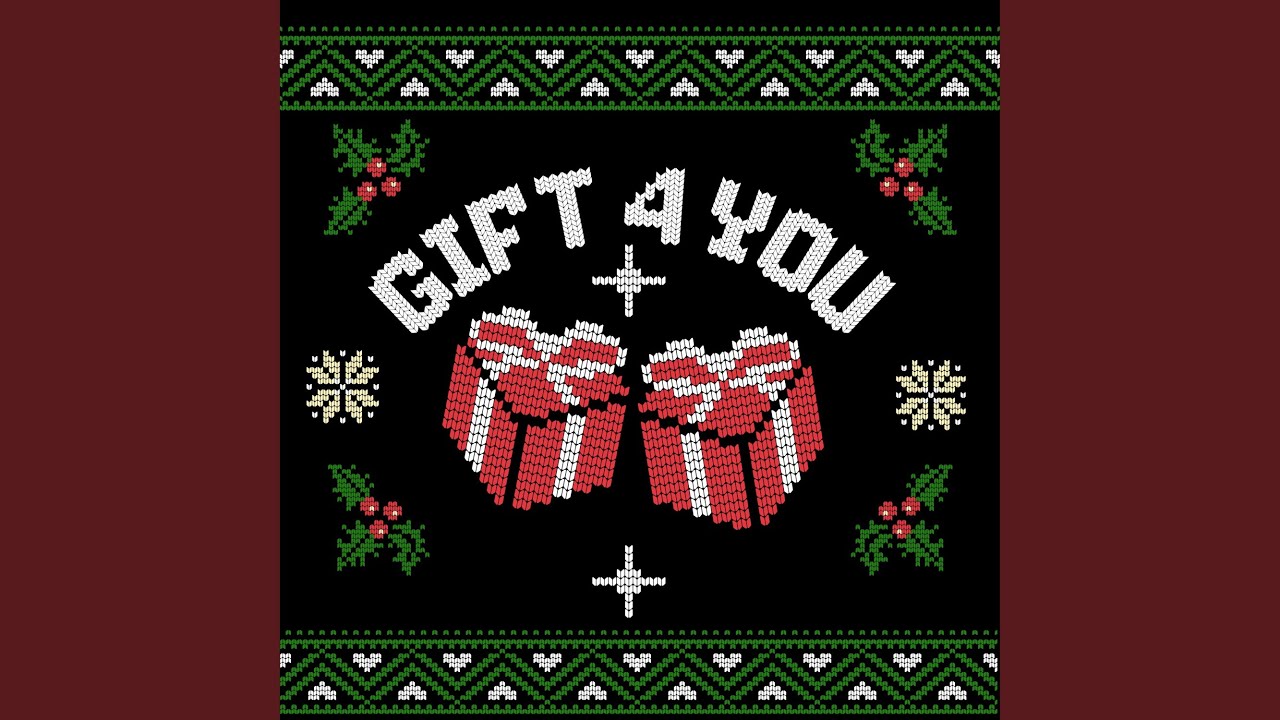 Gift 4 You