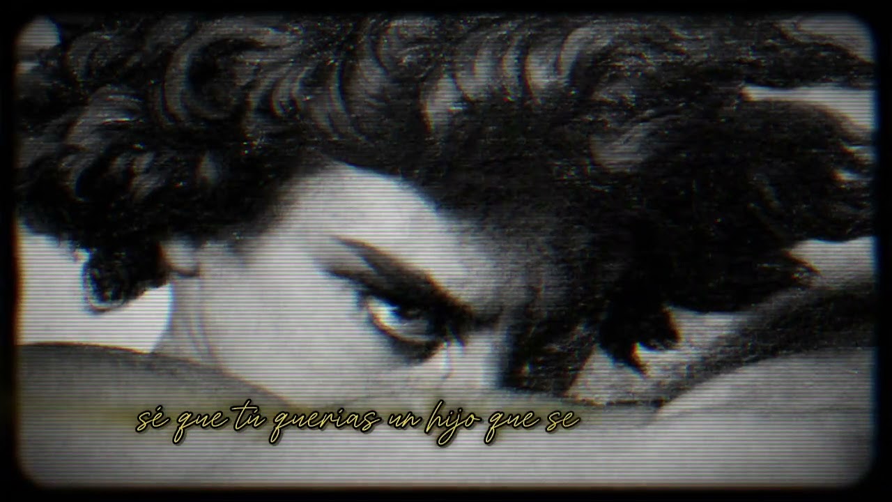 LAGRIMAS DE UN ADICTO - TACHA$ 🩸