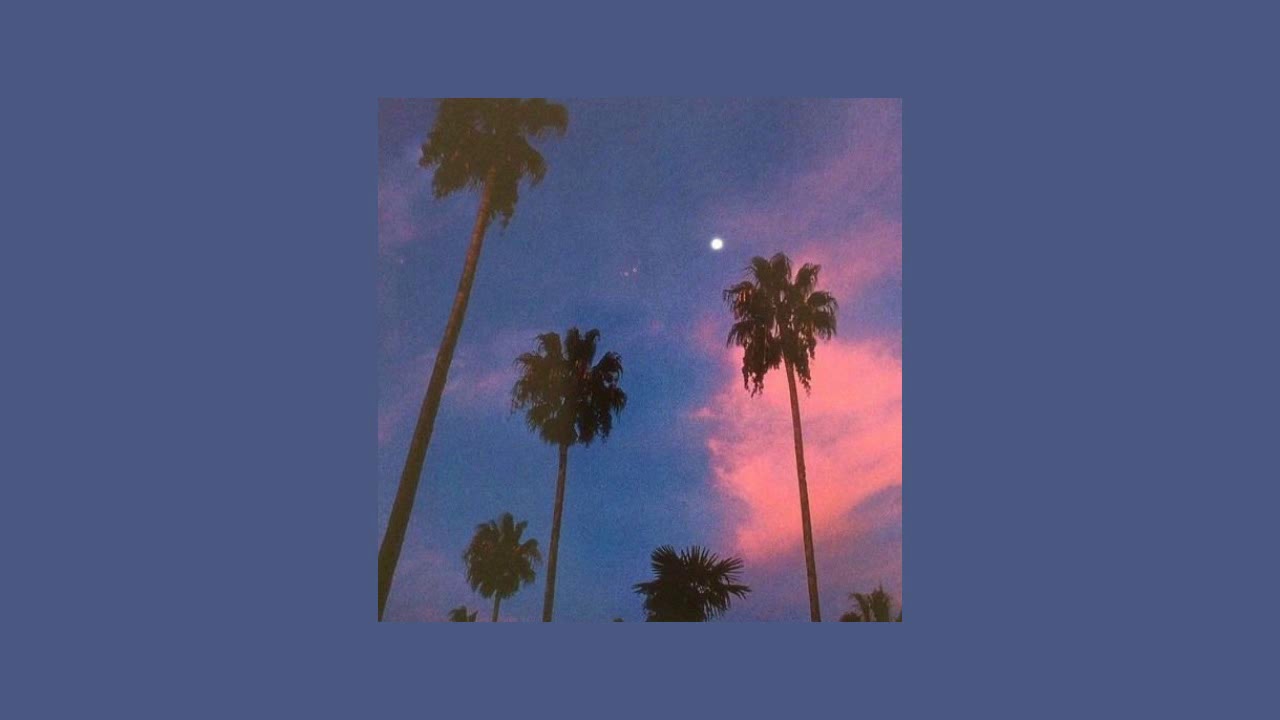 |FREE| Rauw Alejandro x Lyanno Dancehall type beat 