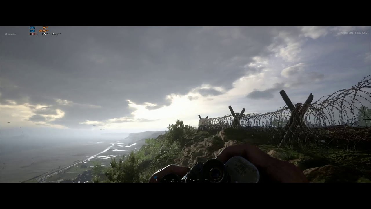 Hell Let Loose: Tutorial básico de general/comandante