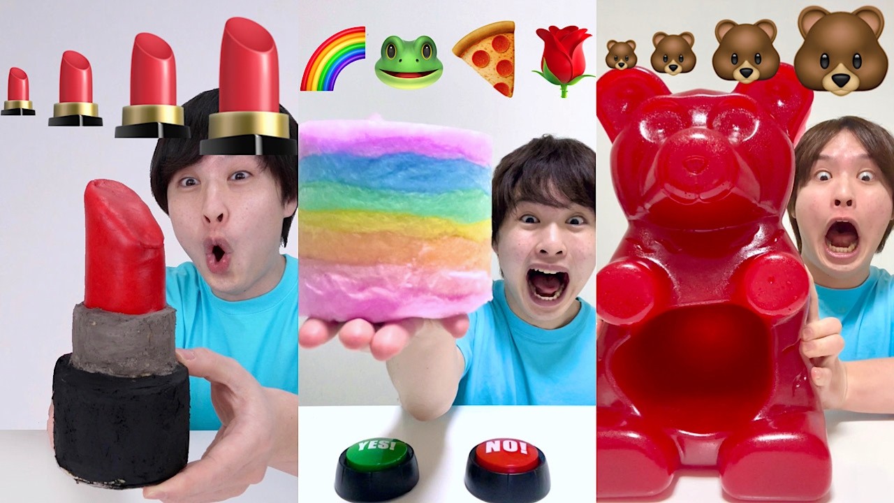 Saito09 funny video 😂😂😂