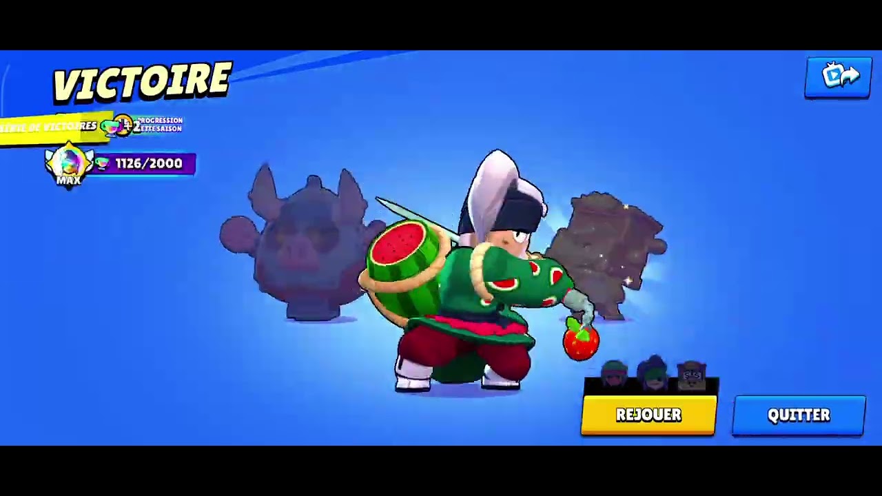 101k 🏆