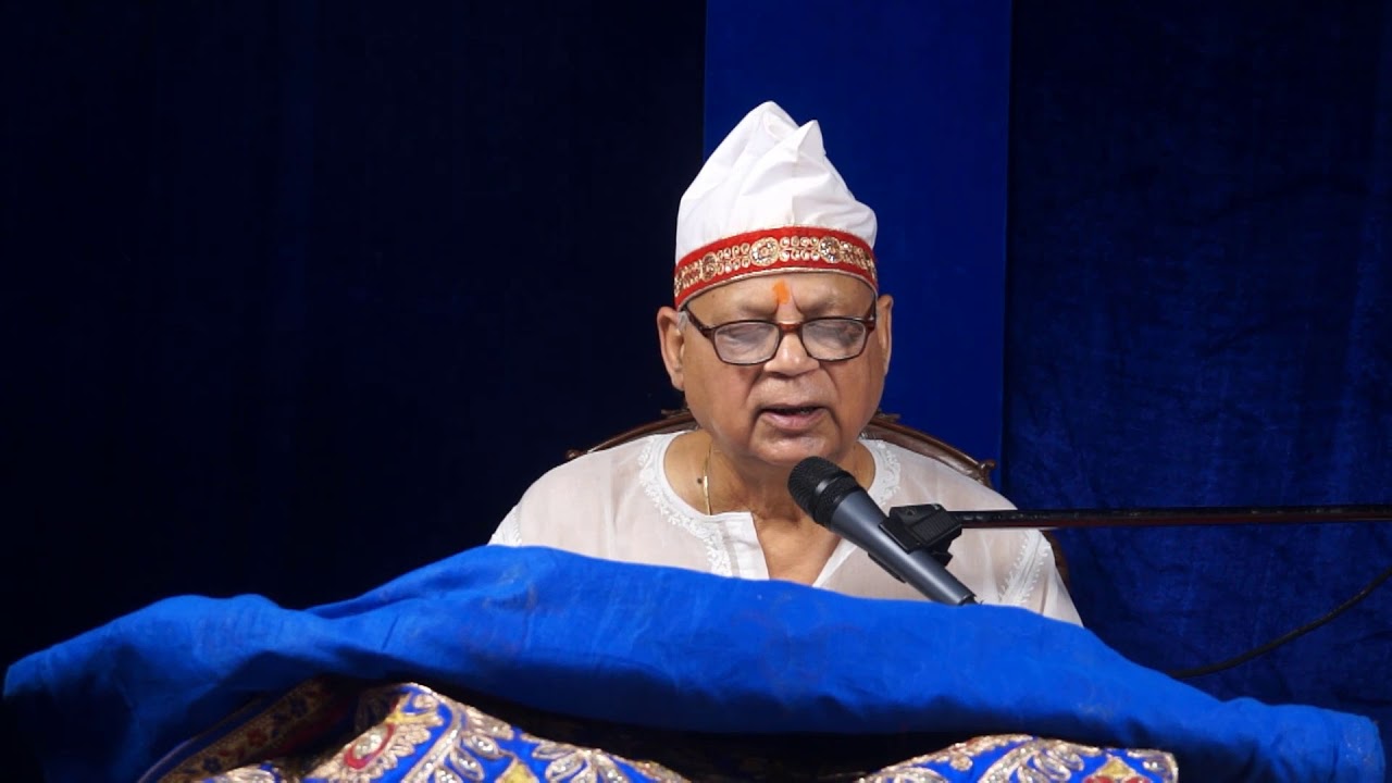 जो अंग  होवे अर्श की  : Anil Srivastav