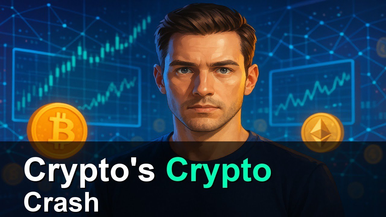 Did you know crypto’s energy showdown is reshaping how blockchain impacts our planet?