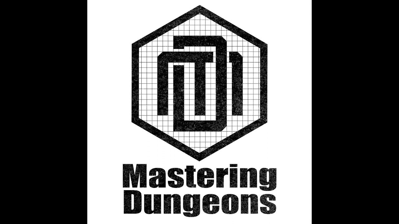 Mastering Dungeons - Starting Strong Part 4