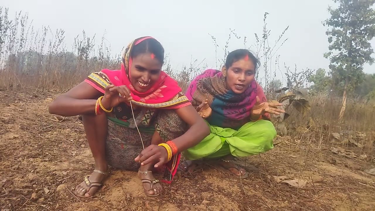 Please aap log support Kariya ke badhaiyan subscribe
