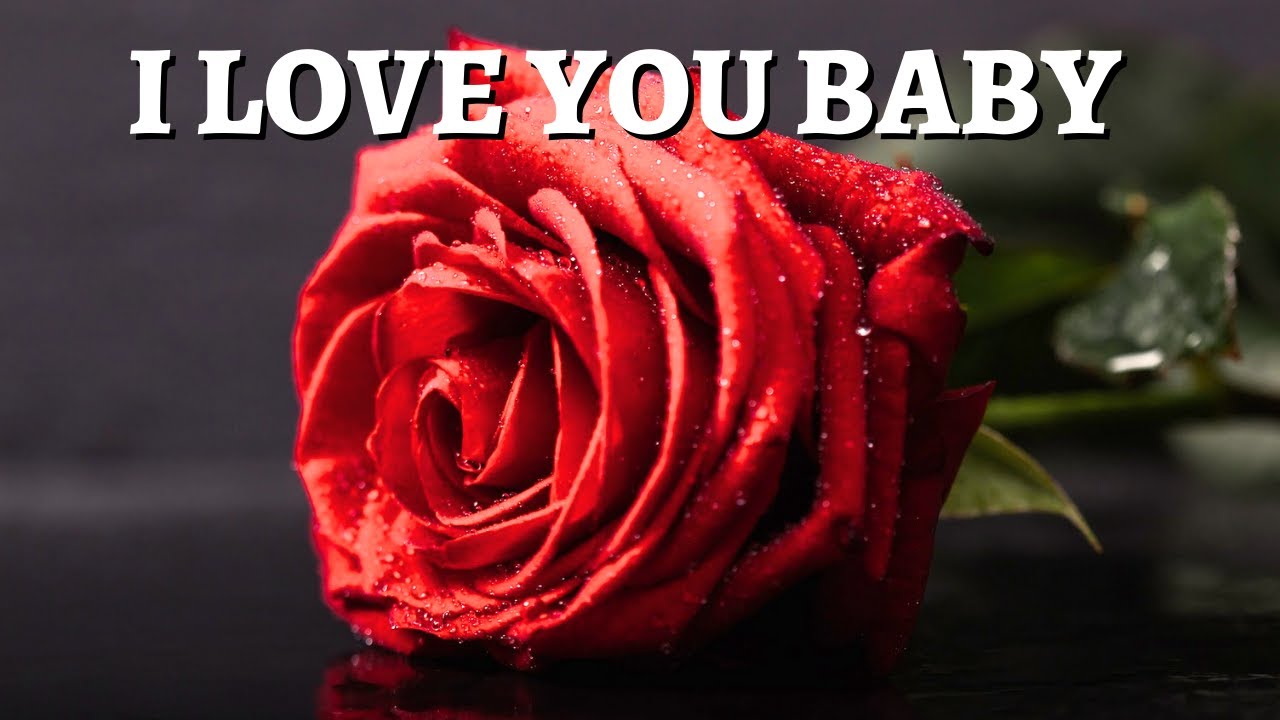 ❤️ My Reason For Living ❤️ (Romantic Love Poem)