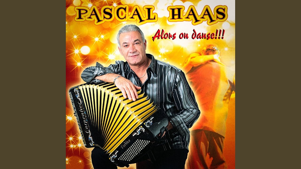 Allez allez viens