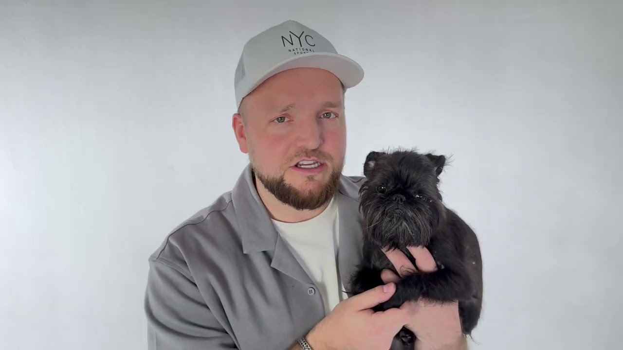 RAYVAN - Безграничная любовь