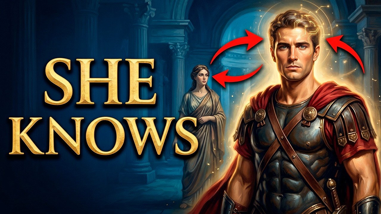 Как воздержание от семени меняет вашу привлекательность