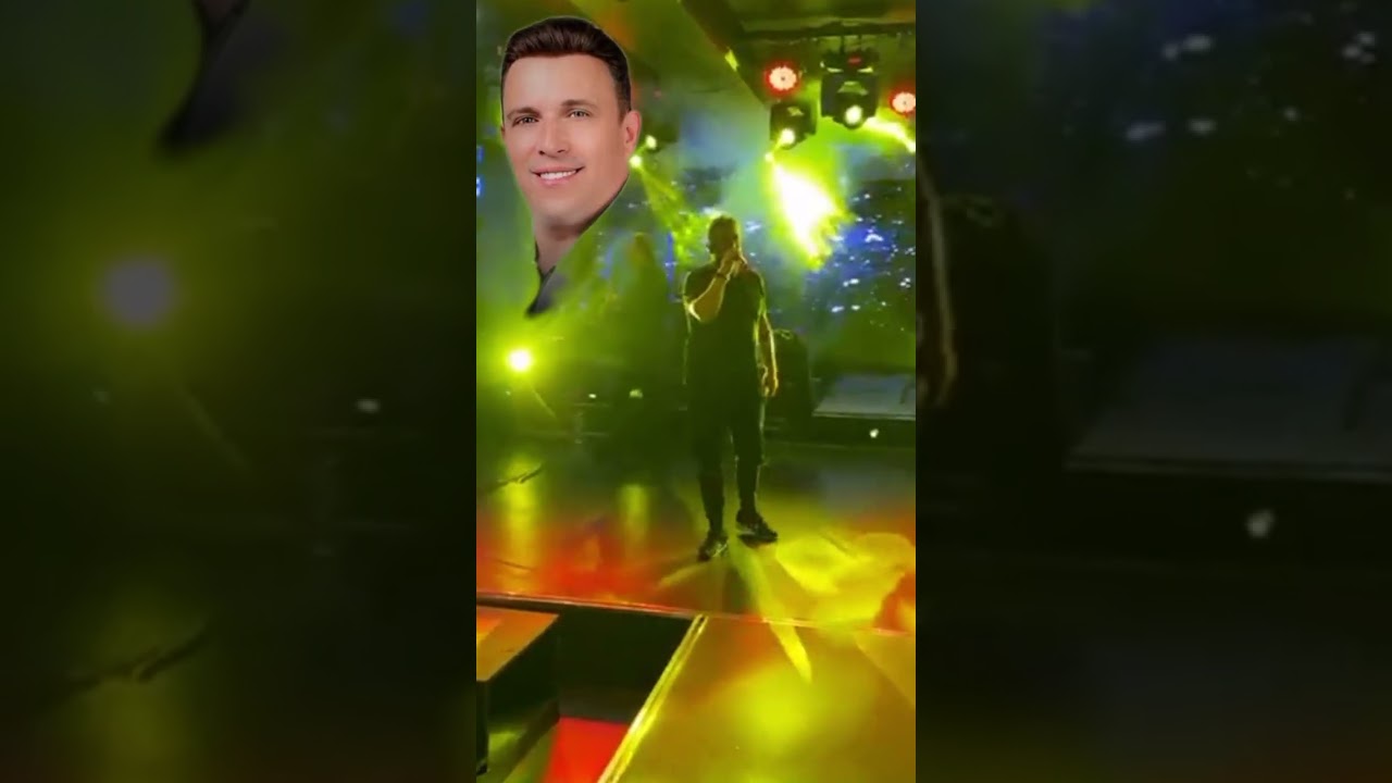 Κώστας Σαφέτης north  live stace 