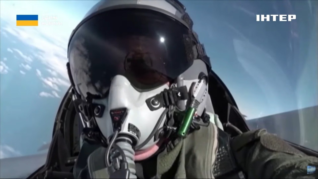 ✈️100% РЕЗУЛЬТАТ! Українські пілоти ВРАЖАЮТЬ! Чи ВИСТАЧИТЬ ракет для ППО