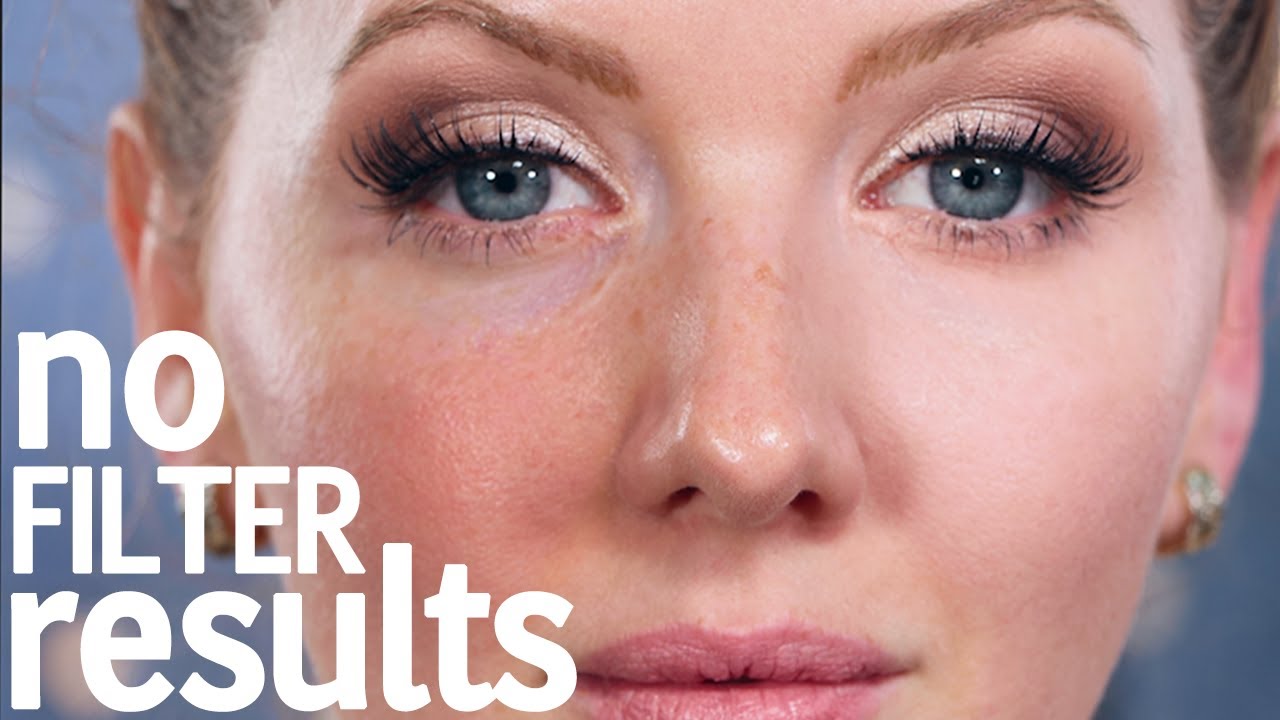 I Tried YOUR Drugstore Favorites for DARK CIRCLES