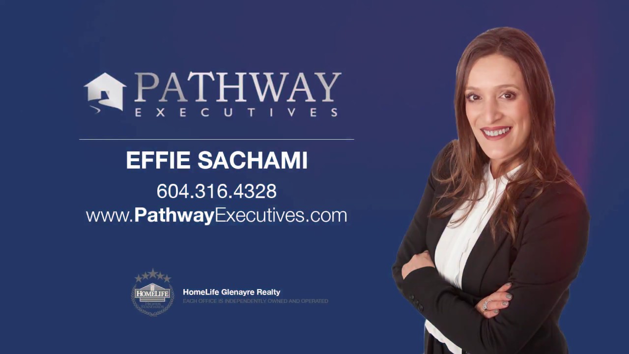 7389 Ramsay Place -  Effie Sachami - Pathway Executives Real Estate Group