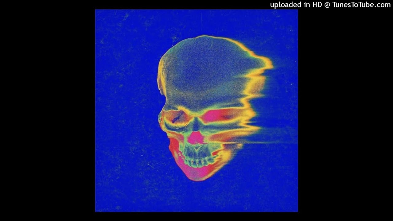 (FREE) QUEBONAFIDE x GEDZ x OKI TYPE BEAT (prod. 707)
